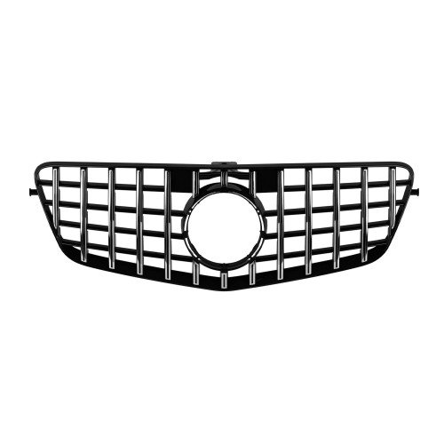 MERCEDES BENZ E CLASS W212