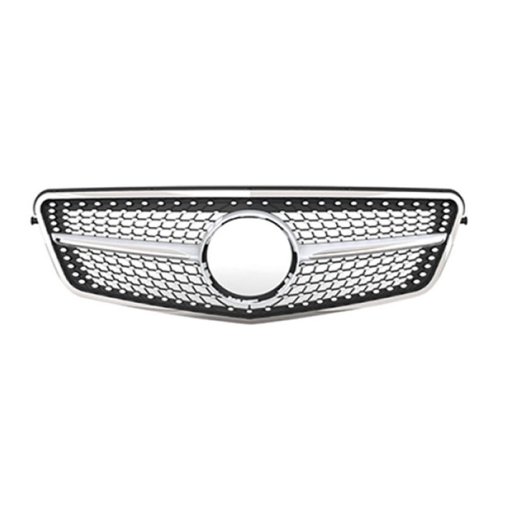 MERCEDES BENZ E CLASS W212 