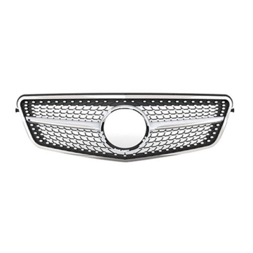 MERCEDES BENZ E CLASS W212 