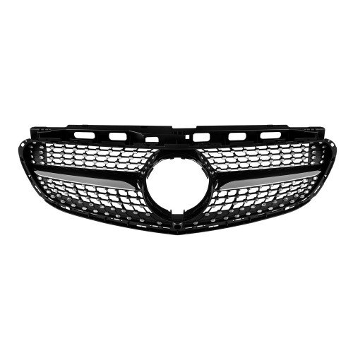 MERCEDES BENZ E CLASS W212