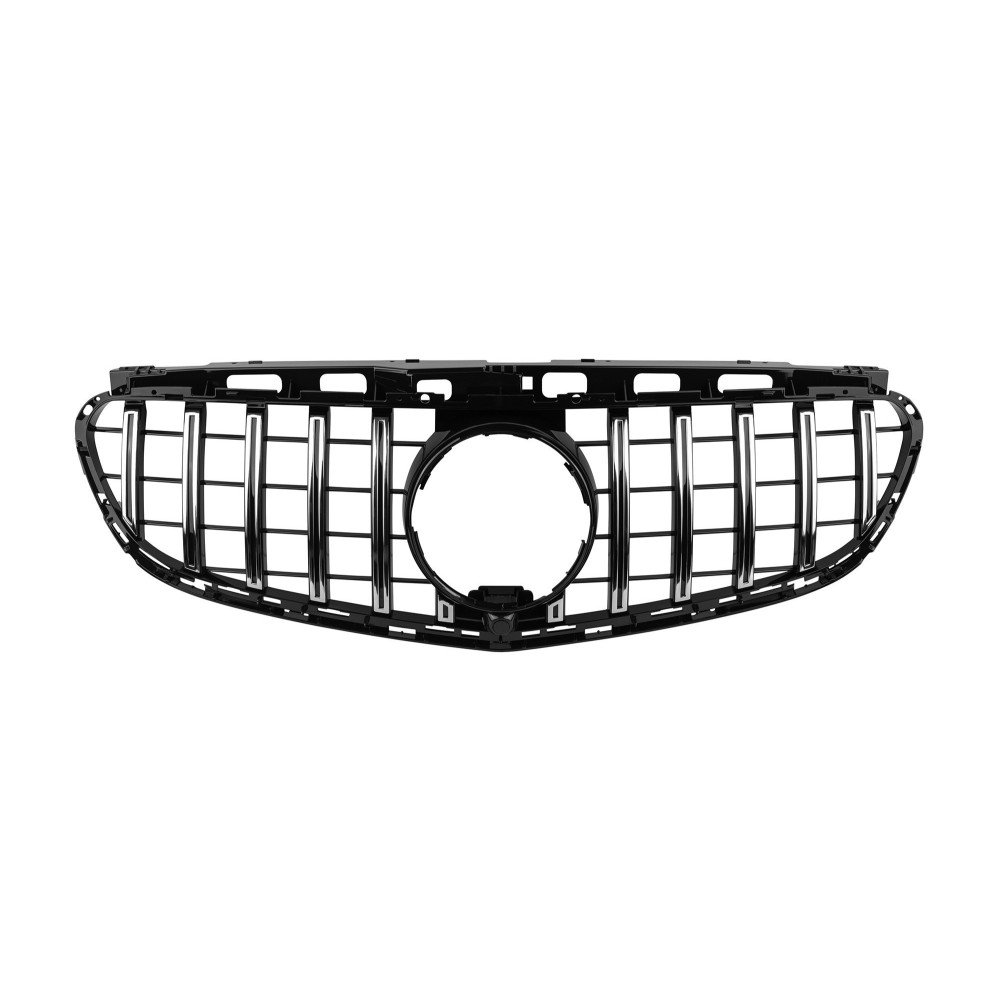 MERCEDES BENZ E CLASS W212