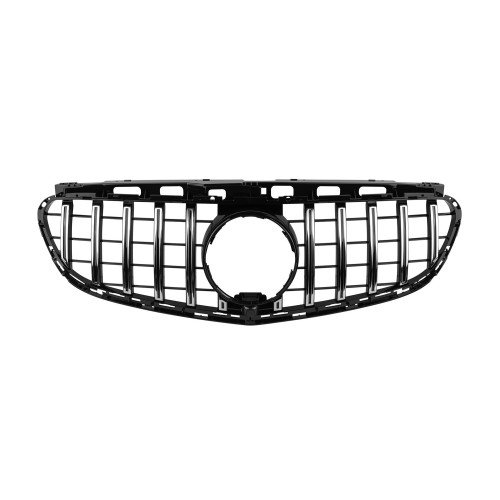 MERCEDES BENZ E CLASS W212