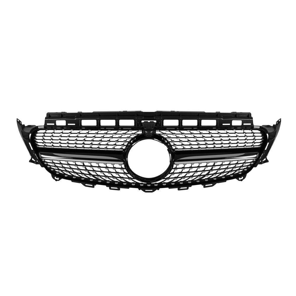 MERCEDES BENZ E CLASS W213