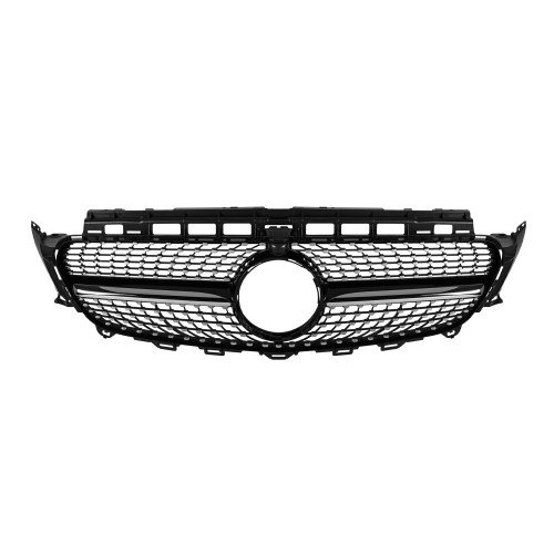 MERCEDES BENZ E CLASS W213