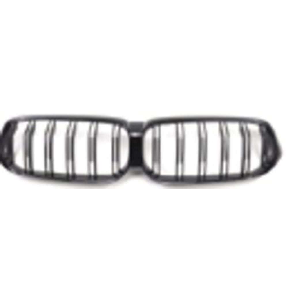 BMW G32 (6SERIES GT) 