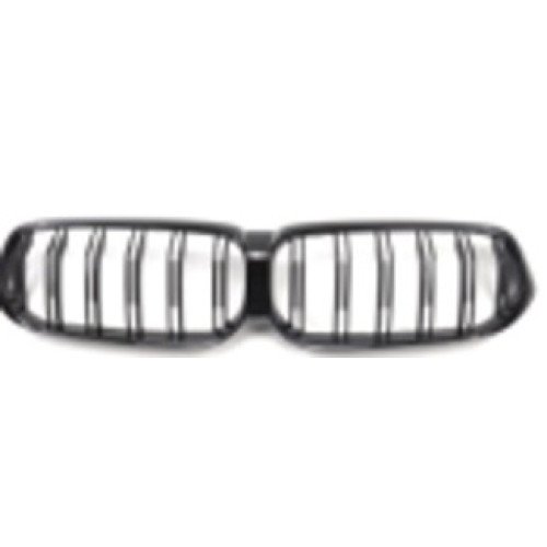 BMW G32 (6SERIES GT) 