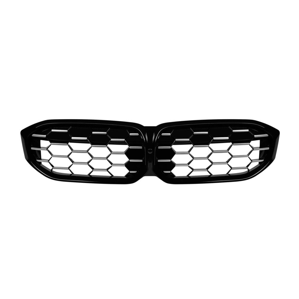 BMW G20 (3SERIES) LCI 