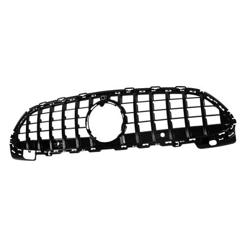 MERCEDES BENZ C CLASS  W206