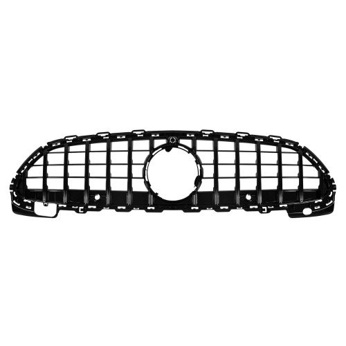 MERCEDES BENZ C CLASS  W206