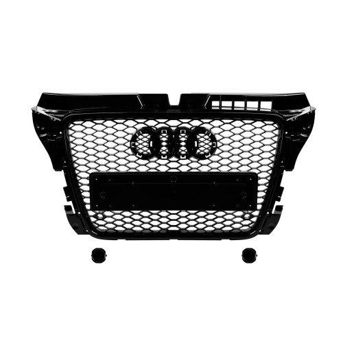 MERCEDES BENZ VITO (W447)