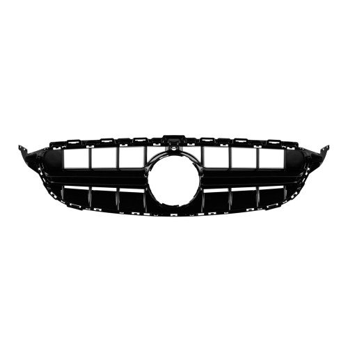 Mercedes Benz C CLASS W205