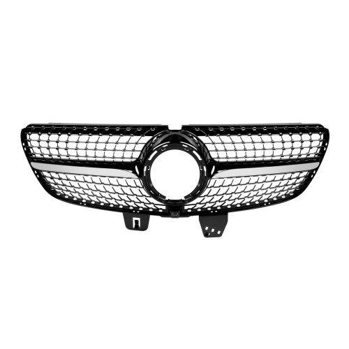 MERCEDES BENZ V CLass (W447)