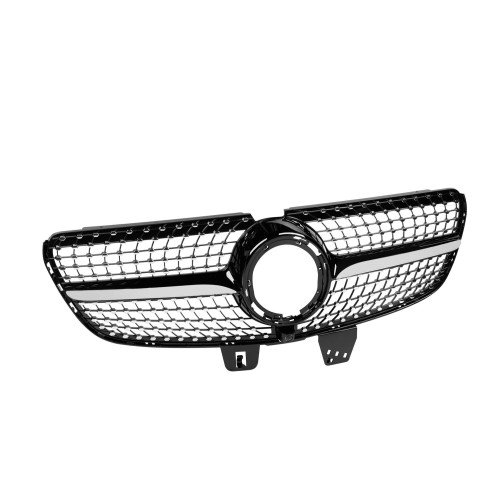 MERCEDES BENZ V CLass (W447)