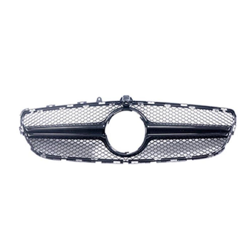 Mercedes Benz CLS W218