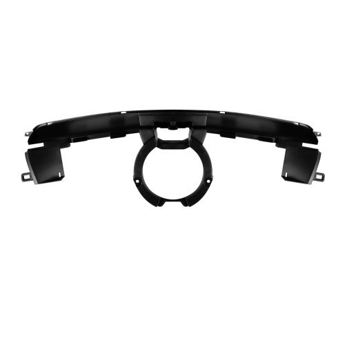 MERCEDES BENZ GLS X167