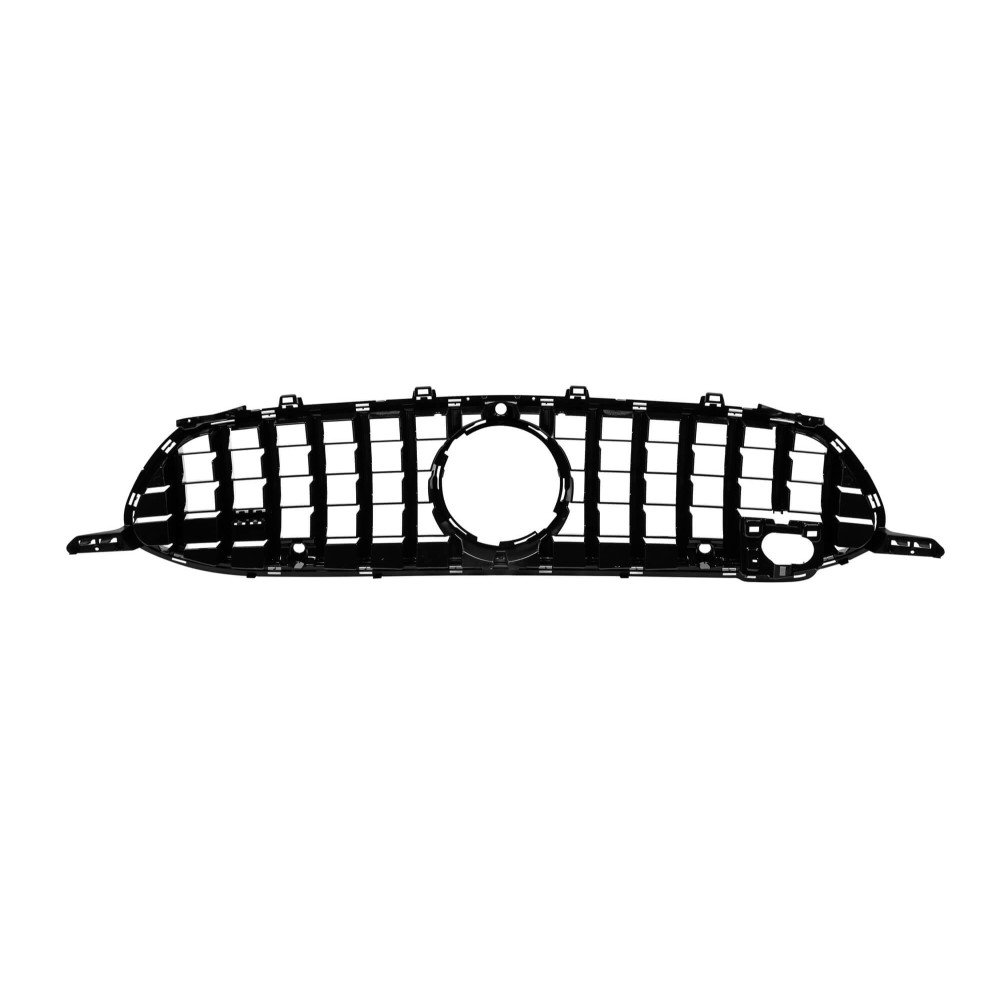 MERCEDES BENZ  GT （W290）