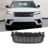 Range Rover VELAR