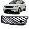 Range Rover VELAR