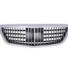 Mercedes Benz S CLASS W222