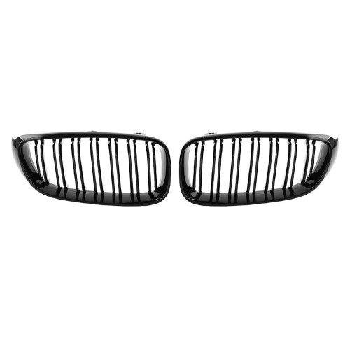 BMW F34 GT (3 Series)