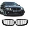 BMW E92 (3Series)