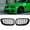 BMW E92 (3SERIES)