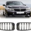 BMW G32 (6SERIES GT) 