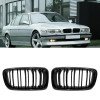 BMW E38  (7 Series) 