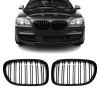 BMW F01 (7series)
