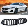 BMW G15 (8series)