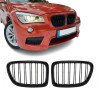 BMW E84 X1Series 