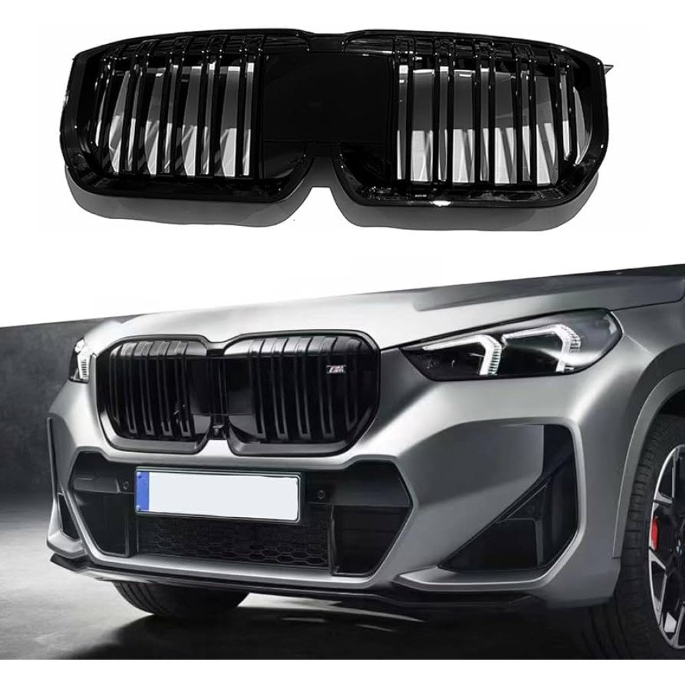 BMW X1 ( U11 Series) 
