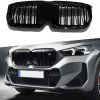 BMW X1 ( U11 Series) 