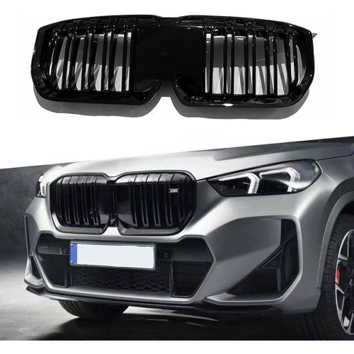 BMW X1 ( U11 Series) 