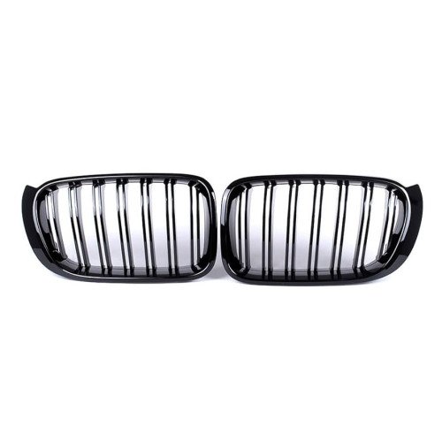 BMW F25 (X4 Series)