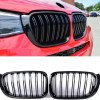 BMW F25 (X4 Series)