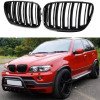 BMW E53 (X5)