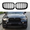 BMW E70 (X5)