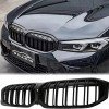 BMW G20 (3SERIES)