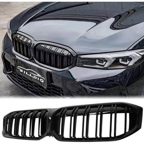 BMW G20 (3SERIES)