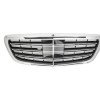 Mercedes Benz S CLASS W222