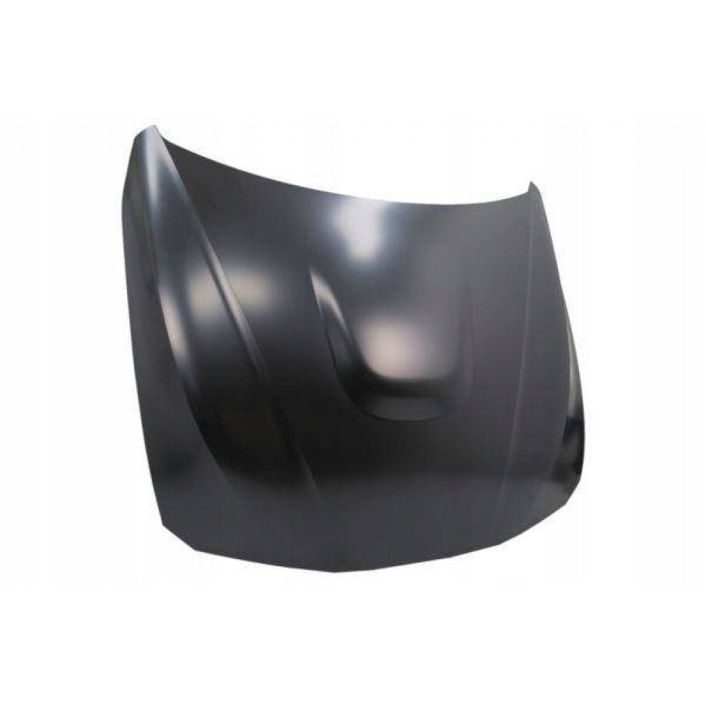 BMW  F30  (3 Series)