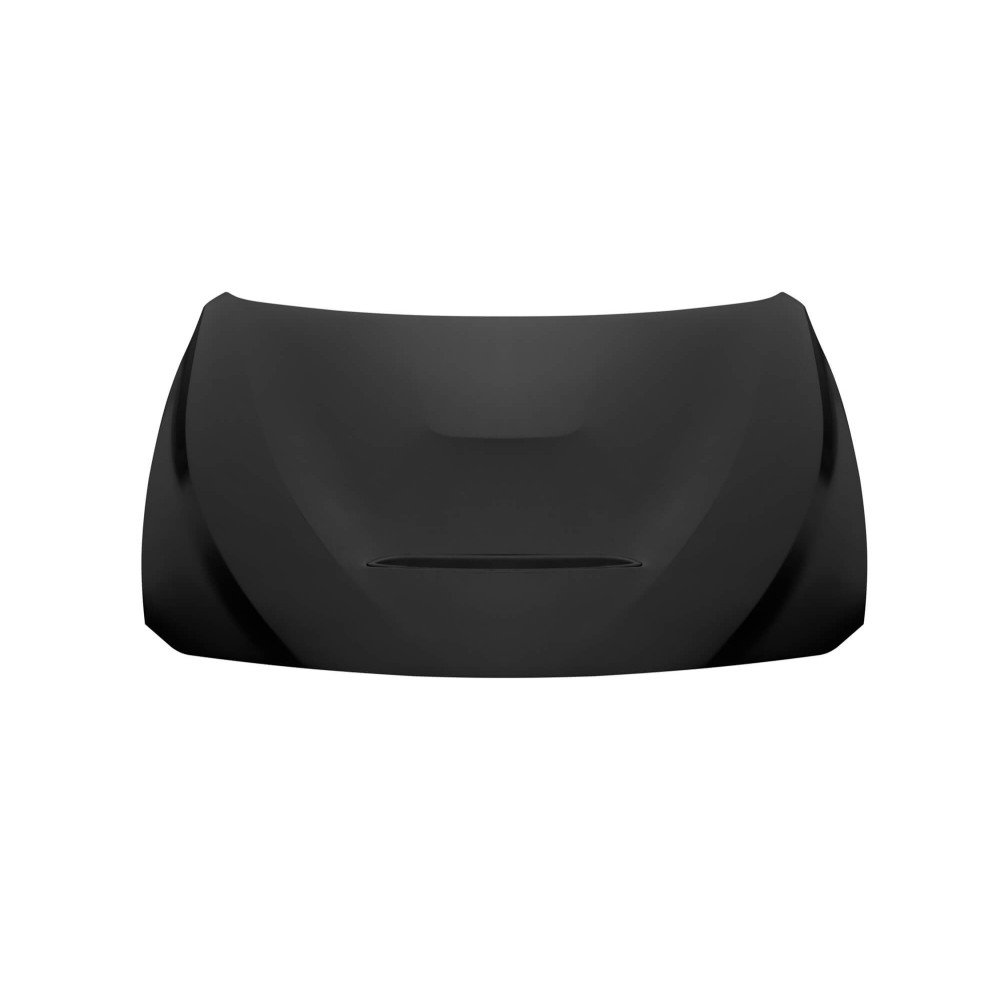 BMW  F30  (3 Series)