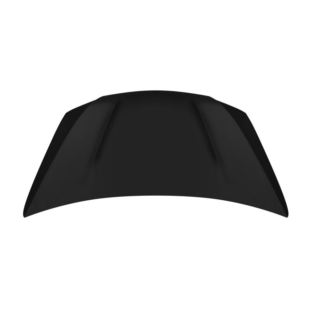 MERCEDES BENZ C CLASS  W205