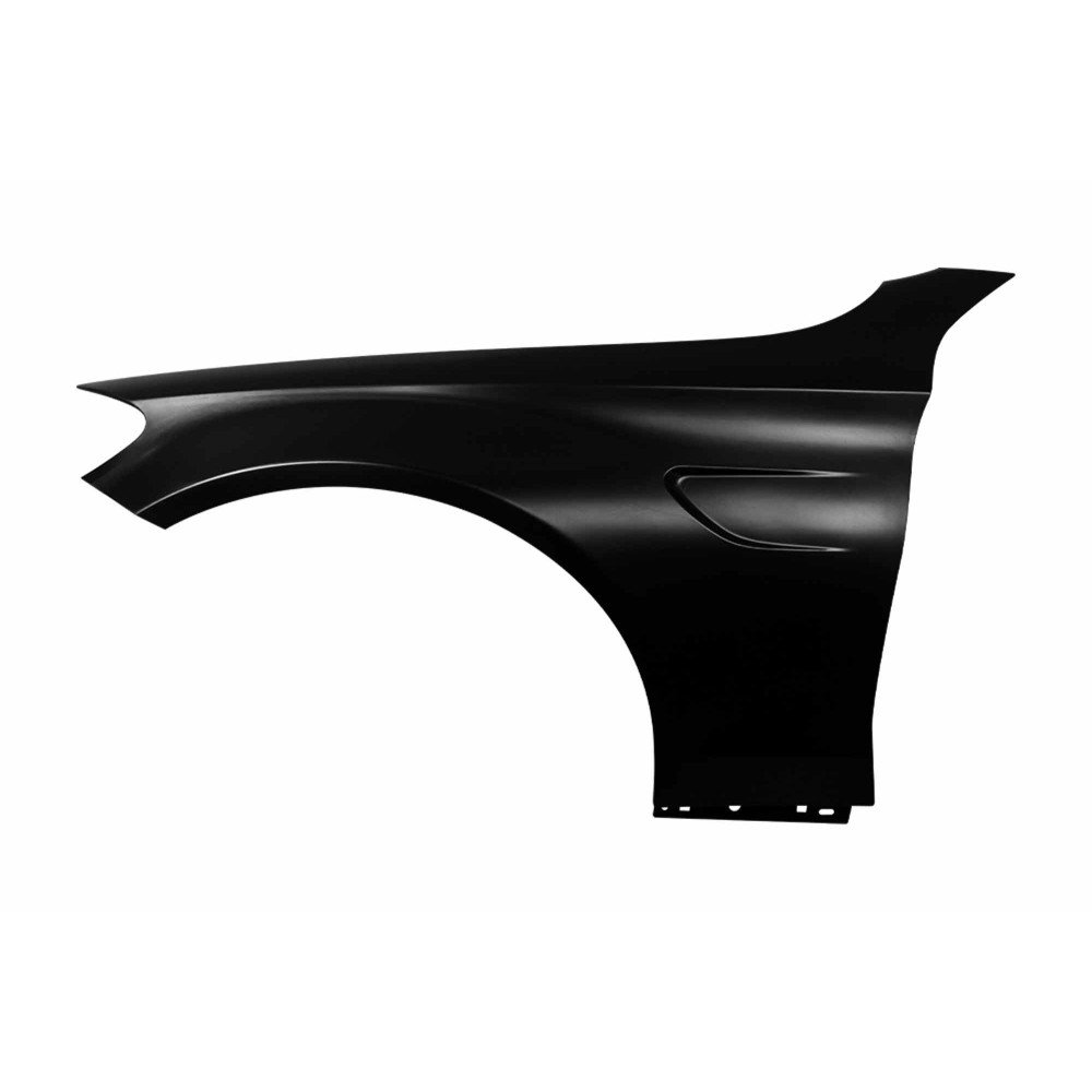 MERCEDES BENZ C CLASS  W205