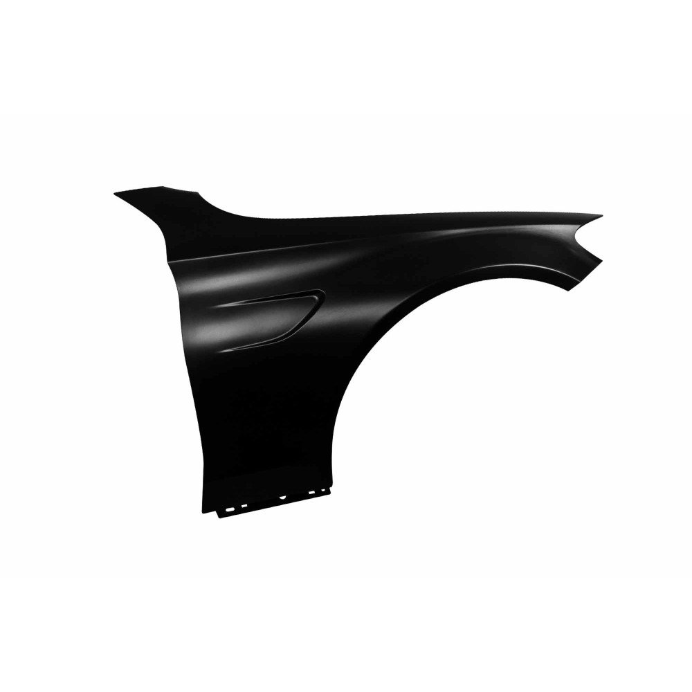 MERCEDES BENZ C CLASS  W205