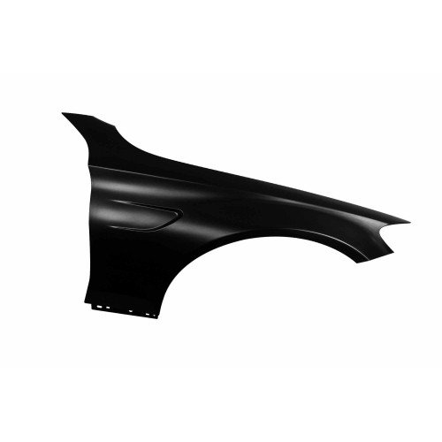 MERCEDES BENZ C CLASS  W205