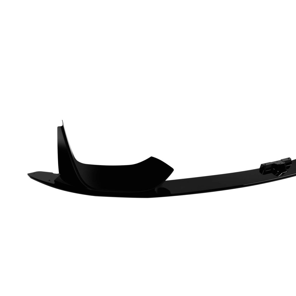 BMW F80/F82 ( M3 - M4 ) 