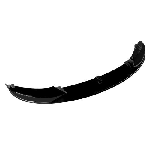 BMW F34 GT (3 Series) 