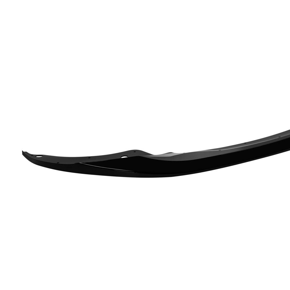 BMW G22/G23 (4 Series) 